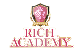 RICH ACADEMY