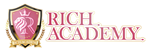 梅田セクキャバ【RICH ACADEMY】