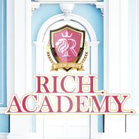 RICH ACADEMY