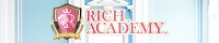 RICH ACADEMY