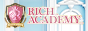 RICH ACADEMY