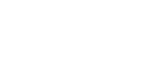 RICH ACADEMY